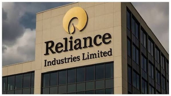 Reliance Industries Limited