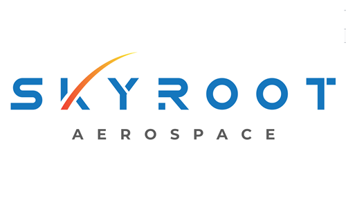 Skyroot Aerospace