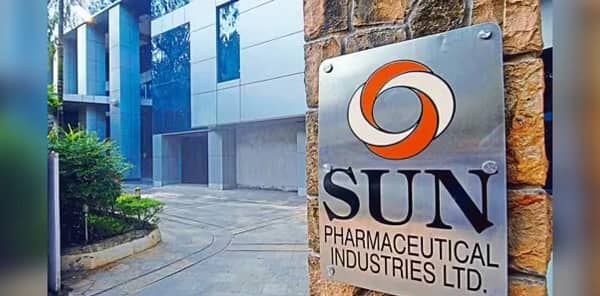 Top 10 Pharma Companies in India