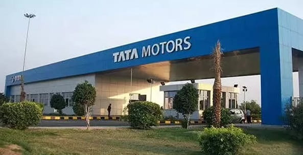 Top 10 Electric Vehicle (EV) Companies in India