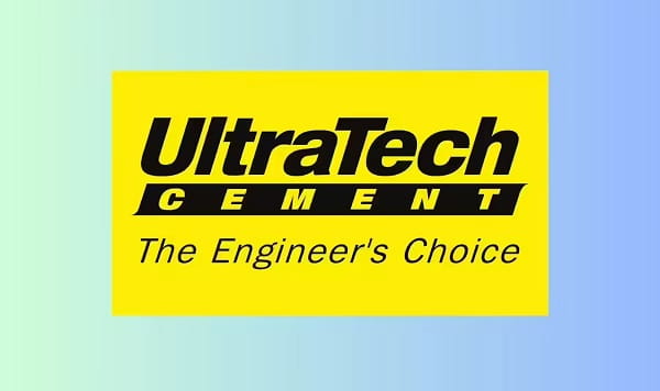 UltraTech Cement Limited