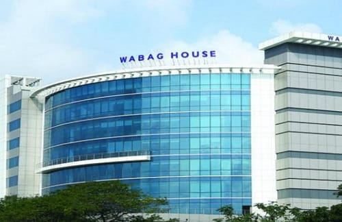 VA Tech Wabag Limited