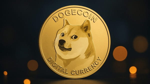 Dogecoin