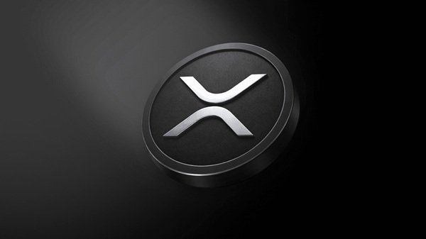 XRP Crypto