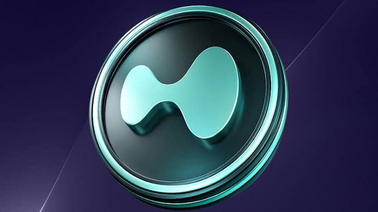 hype crypto