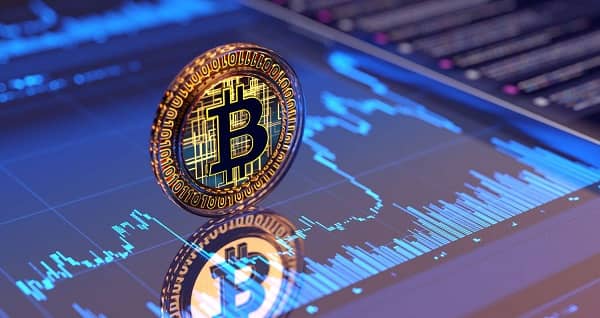 Is Bitcoin (BTC) Cryptocurrency Legal in India?