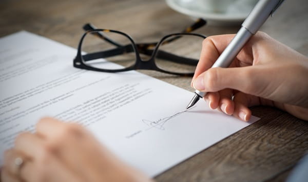 Company Registration Guide: Legal Requirements Every Entrepreneur Should Know