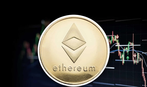 Is Ethereum (ETH) Cryptocurrency Legal in India?