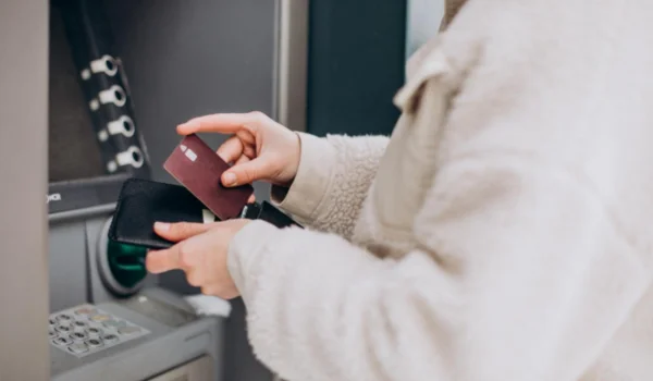 Should You Buy an ATM Machine for Your Retail Business?