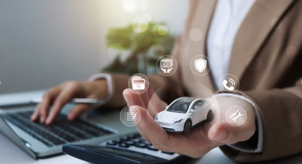 What Legal Options Follow a Serious Car Accident in Chicago, IL?