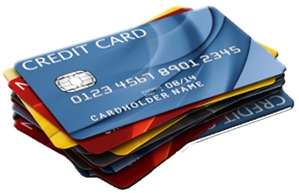 Free Credit Card Apply: Is a Zero-Fee Card Really Worth It?