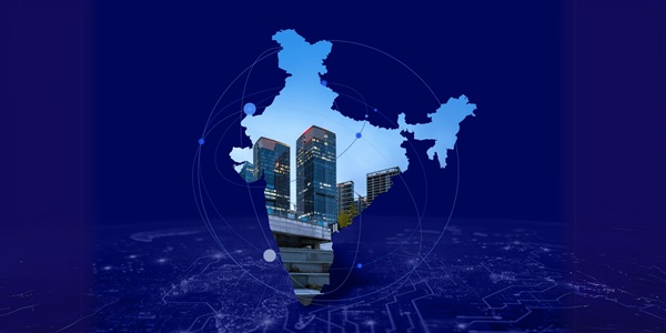 Global Capability Centre