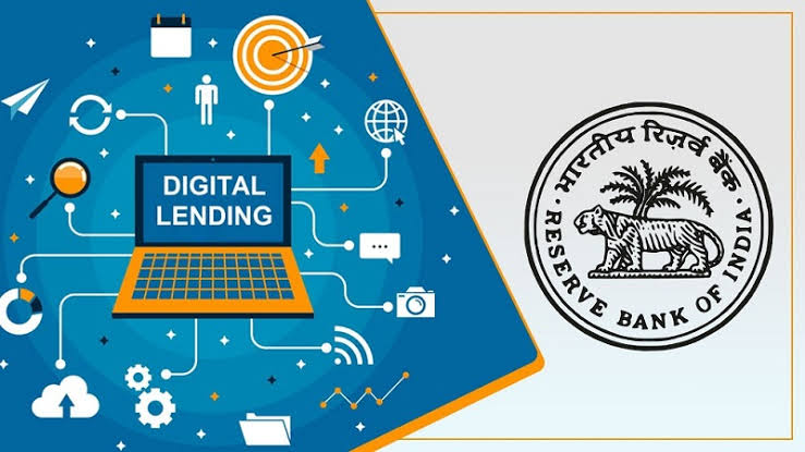 How To Identify RBI Approved Digital Lending Apps in India