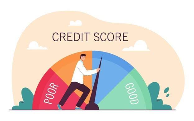 How To Improve CIBIL Score After Loan Defaulter Status