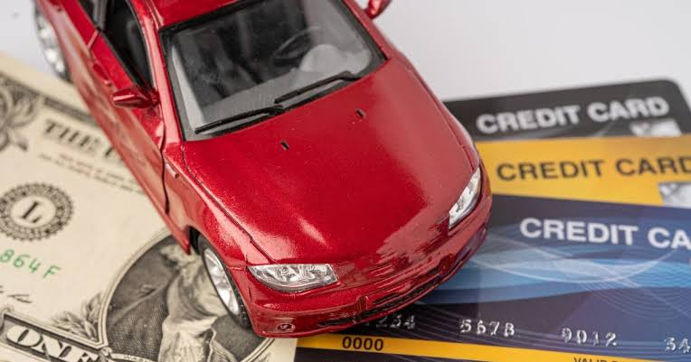 How To Remove Car Hypothecation From RC After Loan