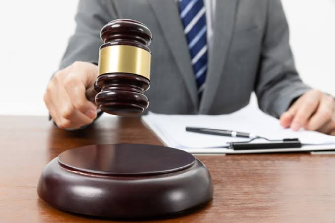 How To Respond Legally To Bank Loan Default Notice