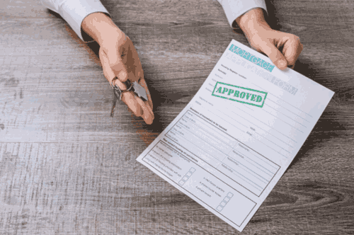 Important Terms To Read In Loan Sanction Letter Agreement