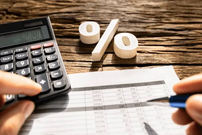 Invoice Discounting Vs. Working Capital Line Of Credit Comparison