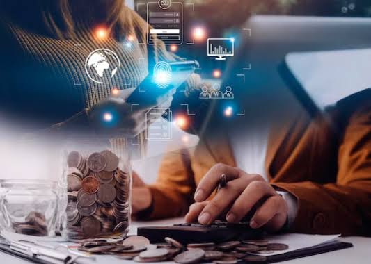 MSME Credit Linked Capital Subsidy Scheme CLCSS Eligibility Breakdown