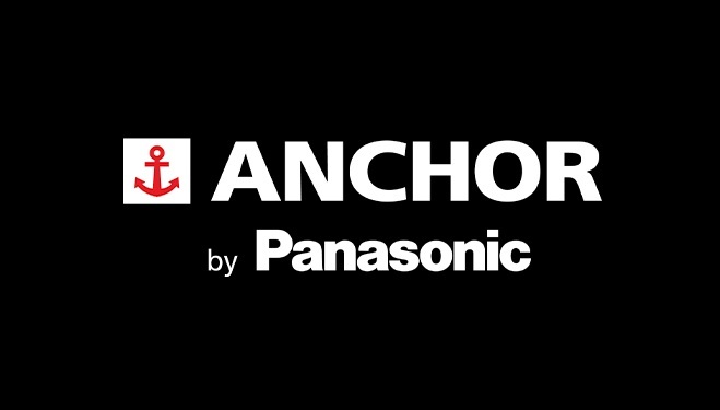 Panasonic Life Solutions India - Anchor