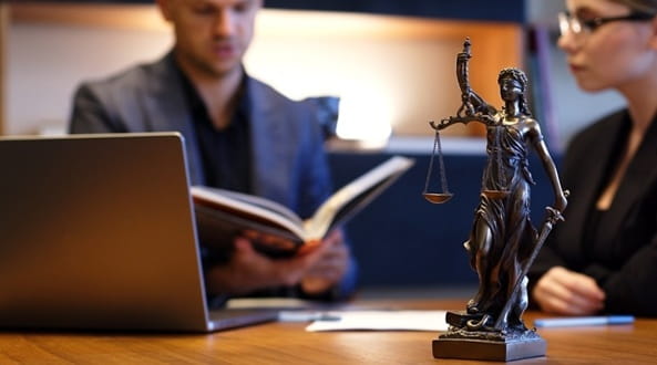 Suspected Wrongful Disinheritance