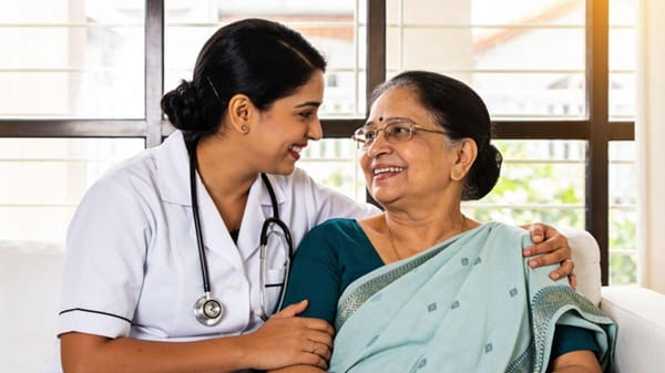 What Are the Tax Benefits of Corporate Health Insurance?