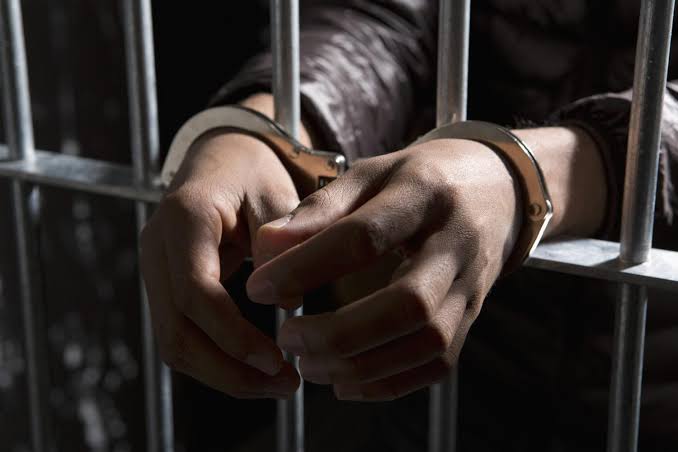 Charged With Attempted Murder? Why Intent Is Often the Weakest Link