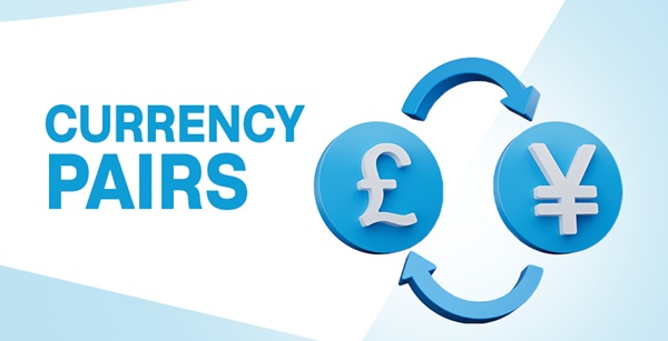 Currency Pairs