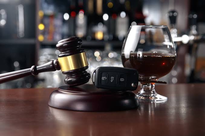 Questions to Ask Before Hiring a DUI Attorney