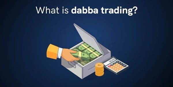 Dabba Trading