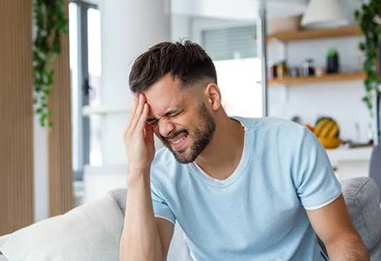 How a Traumatic Brain Injury Can Affect Your Income and Career
